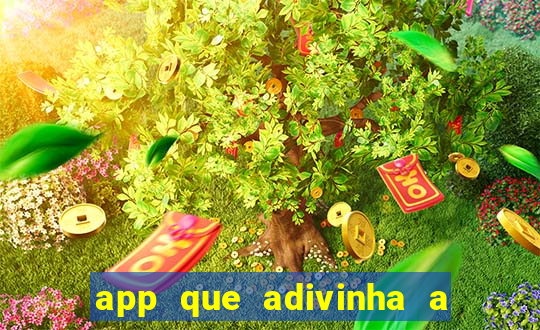 app que adivinha a vela do aviator